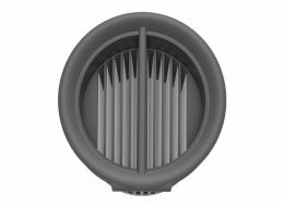 Filtr vysavače MOVA K30/K30Mix/X4/X4Pro/X4Mix [1 ks].