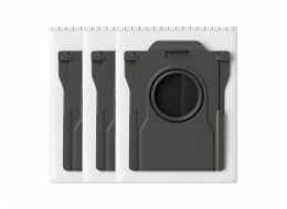 Sáček na prach do vysavače MOVA Z50 Ultra 4L [3 ks].