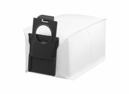 Sáček na prach pro vysavače MOVA P10 Ultra, P10 Pro Ultra, S20 Ultra, E30 Ultra, P20 Ultra, G30S Ultra, P50 PU, V50 U, P50s U, P50 U, Z60 P 3,2L [3 ks].