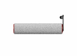 Kartáč do vysavače MOVA M10/M10 Pro/X4/X4Pro/X4Mix [1 ks].