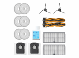 Sada příslušenství pro vysavač MOVA V50 U, P50s U