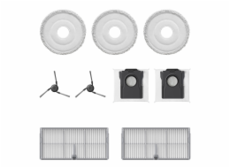 Sada příslušenství pro vysavač MOVA P50 PU, P50 U