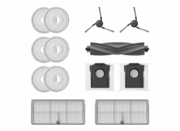 Sada příslušenství pro vysavač MOVA P10 Pro Ultra