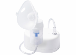Omron NE-810 nebulizér Omron NE-810 nebulizér