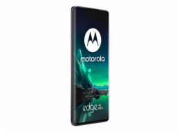 Motorola edge 40 Neo 16,6 cm (6.55") Dual SIM Android 13 5G USB typu C 12 GB 256 GB 5000 mAh Černá