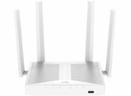 Router CUDY WR1300S
