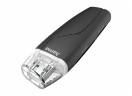 Hama čítačka kariet USB 2.0, microSD/SD