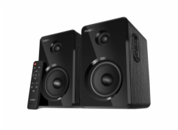 SVEN SPS-725, Bluetooth reproduktory 2.0, blk