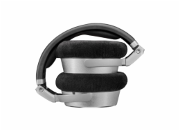 Neumann NDH 30 - otevřená studiová sluchátka pro monitorování, editaci a mixování