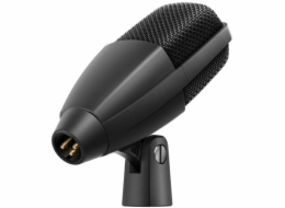 Sennheiser MD 421 Kompakt - dynamický, superkardioidní
