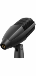 Sennheiser MD 421 Kompakt - dynamický, superkardioidní