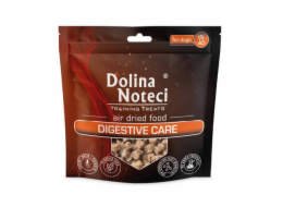 DOLINA NOTECI Training Treats Digestive Care - pamlsek pro psa - 130g