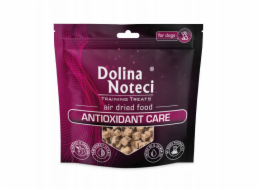 DOLINA NOTECI Training Treats Antioxidant Care - pamlsek pro psa - 130g