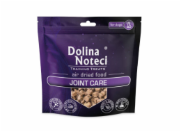 DOLINA NOTECI Training Treats Joint Care - pamlsek pro psa - 130g
