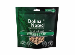 DOLINA NOTECI Training Treats Fitness Care - pamlsek pro psa - 130g
