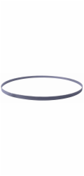 Scheppach Pilový pás 1140 x 12,7 x 0,65 mm, 10/14 zubů (MBS 1100 / MBS 1200 / MBS 1200 XTS)