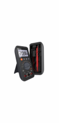 Multimetr JIMI HOME JM-G3401