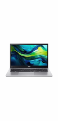 Acer Aspire Go 15 NX.J7WEC.002