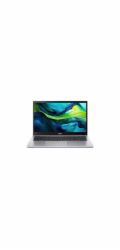 Acer Aspire Go 15 NX.J7XEC.001