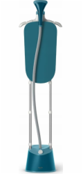 Philips 1000 series STE1040/20 profesionální žehlička 1800 W 1,8 l Zelená