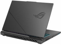 ASUS ROG Strix G16/G615LM-NEBULA062W/U9-275HX/16"/2560x1600/32GB/1TB/RTX 5060/W11H/Gray/2R