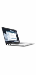 Dell Pro 14 Plus VTFJK