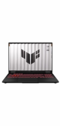 ASUS TUF Gaming A16/FA608UM-RV009W/R7-260/16"/WUXGA/16GB/1TB/RTX 5060/W11H/Gray/2R