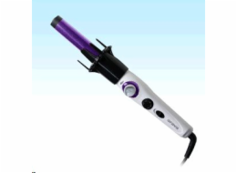 Orava K-240 Rotační kulma Orava K-240 Rotační kulma