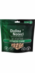 DOLINA NOTECI Training Treats Fitness Care - pamlsek pro psa - 130g