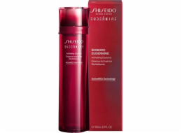 Shiseido Eudermine Activating Essence Sérum na obličej 145 ml