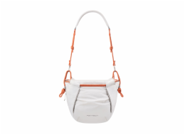 PGYTECH OneGo Rope Strap Bag (Mist) PGYTECH OneGo Rope Strap Bag (Mist)