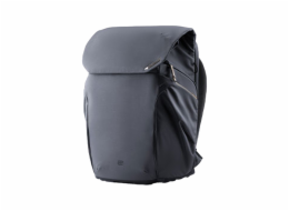 PGYTECH OneGo 2 BackPack 20L (Matte Blac