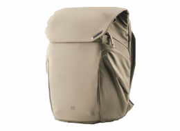 PGYTECH OneGo 2 BackPack 20L (Sand Khaki