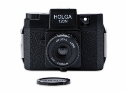Holga 120N