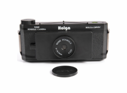 Holga 120N wide