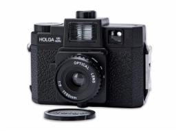 Holga 120GCFN