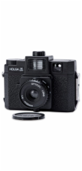 Holga 120GCFN