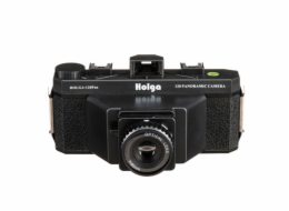 Holga 120N Pan