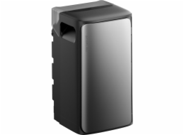 EcoFlow STREAM Battery AC