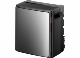 EcoFlow STREAM Battery Ultra X