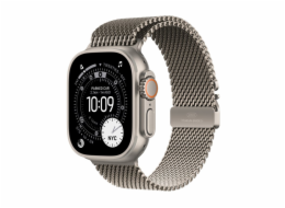 Apple Watch Ultra 3 Natur Titan, Nat.Tit