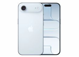 iPhone Air 1TB Nebeská modrá