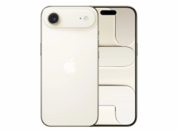 iPhone Air 1TB Svetlozlatá