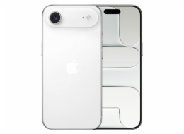 iPhone Air 256GB Oblačná biela