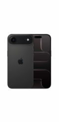 Apple iPhone Air/256GB/Space Black