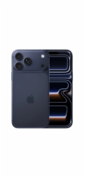 Apple iPhone 17 Pro Max 1TB Deep Blue
