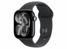APPLE Watch SERIES 11 GPS, 42mm, JB AC BSB S/M