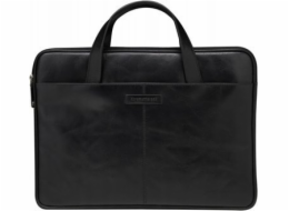 dbramante 928 Silkeborg (BG15GTBL1505)