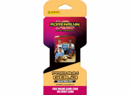 Panini Kolekcja Zlaté karty Blister pro FIFA 365 2024