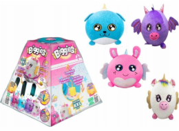 Cobi Nafukovací maskot Biggies mix Cobi Nafukovací maskot Biggies mix
